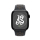 APPLE Pasek sportowy Nike 38-42mm S/M nocne niebo - 1284607 - zdjęcie 3